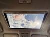 LEXUS HS