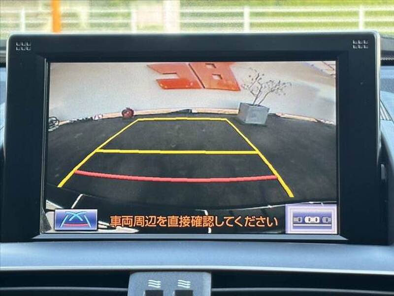 2013 LEXUS HS for sale - more photos