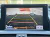 LEXUS HS
