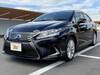 LEXUS HS
