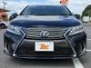 LEXUS HS