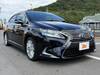 LEXUS HS