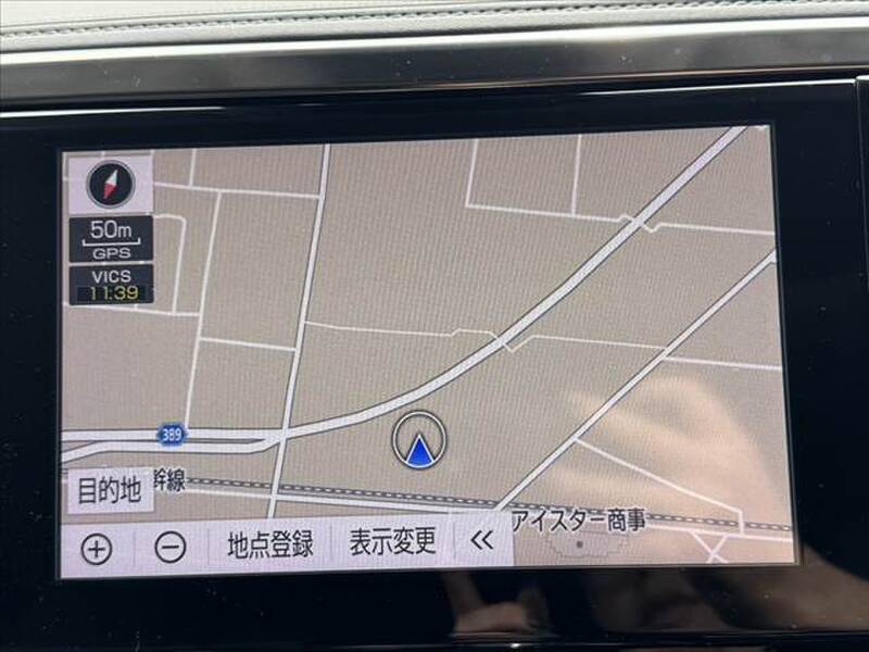2020 TOYOTA VELLFIRE for sale - photo 4