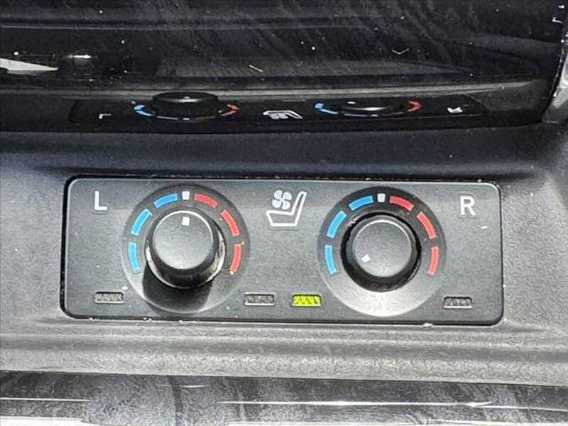 2020 TOYOTA VELLFIRE for sale - photo 6