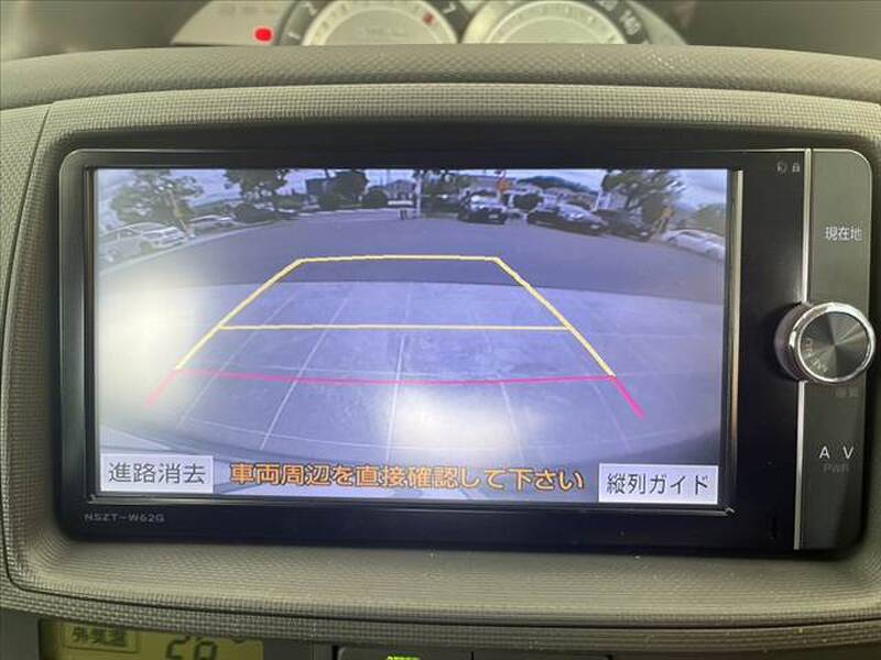 2013 TOYOTA SIENTA for sale - photo 5