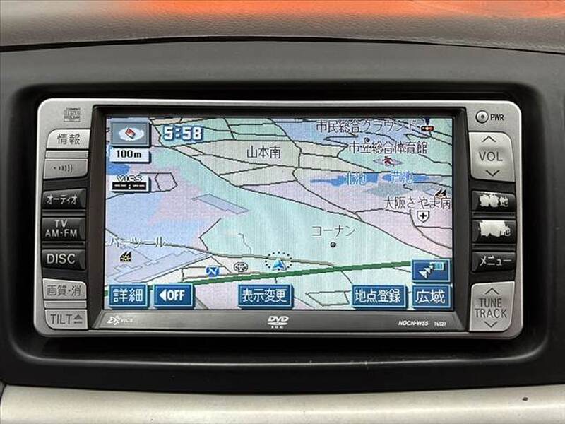 2006 TOYOTA COROLLA for sale - photo 4