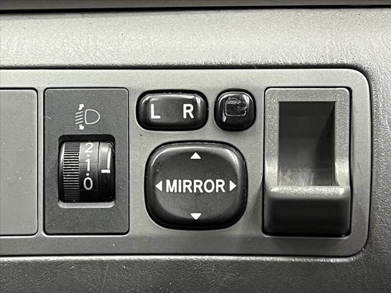 2006 TOYOTA COROLLA for sale - photo 7