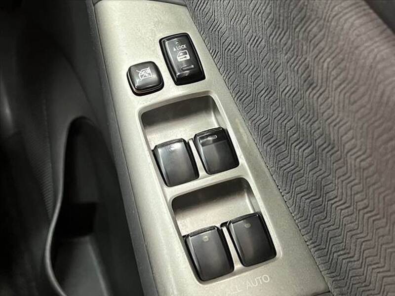 2006 TOYOTA COROLLA for sale - more photos