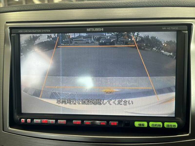 2009 SUBARU LEGACY TOURING WAGON for sale - photo 5