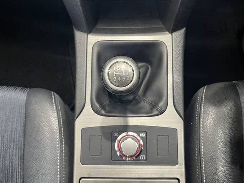 2009 SUBARU LEGACY TOURING WAGON for sale - photo 7