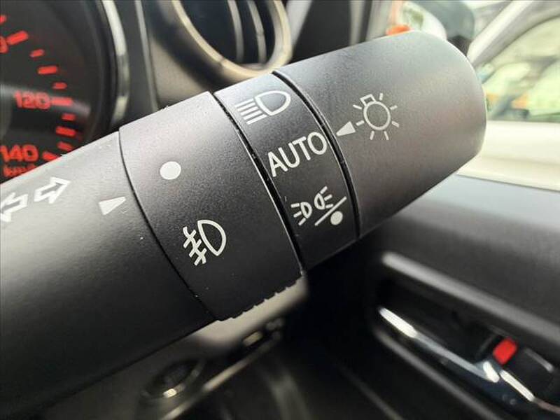 2022 SUZUKI JIMNY for sale - photo 7