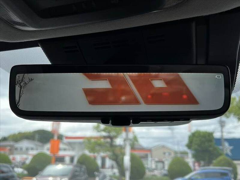 2024 TOYOTA PRIUS for sale - photo 6