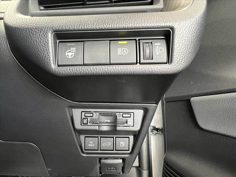 2024 TOYOTA PRIUS for sale - more photos