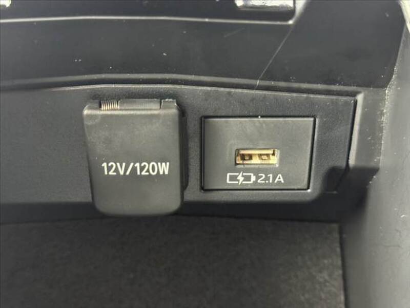2021 TOYOTA COROLLA SPORTS for sale - photo 7