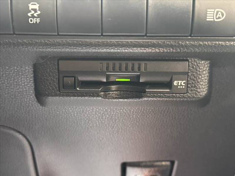 2021 TOYOTA COROLLA SPORTS for sale - more photos
