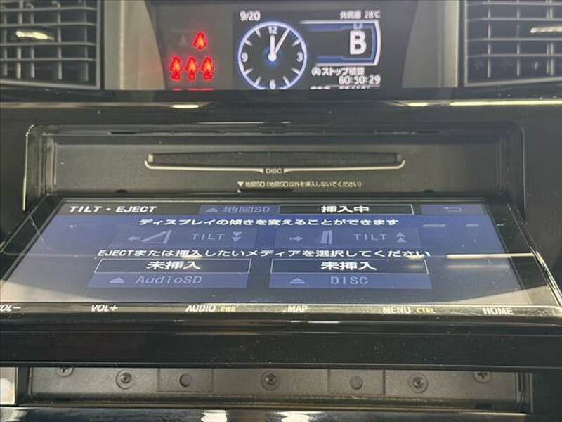 2021 TOYOTA ROOMY for sale - more photos