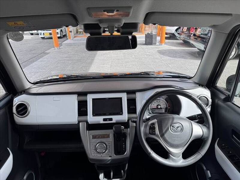 2017 MAZDA for sale - photo 3