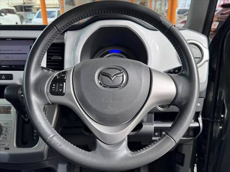 2017 MAZDA for sale - more photos
