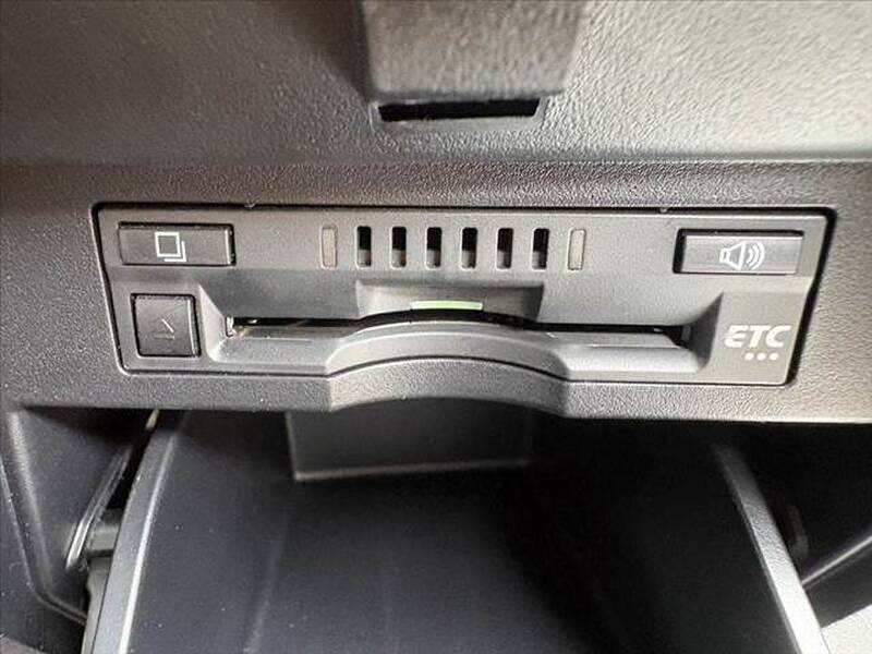 2021 TOYOTA VELLFIRE for sale - more photos