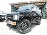 1994 SUZUKI JIMNY