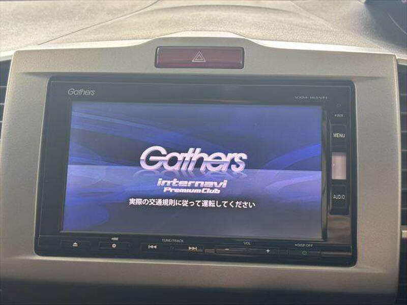 2016 HONDA FREED for sale - photo 5