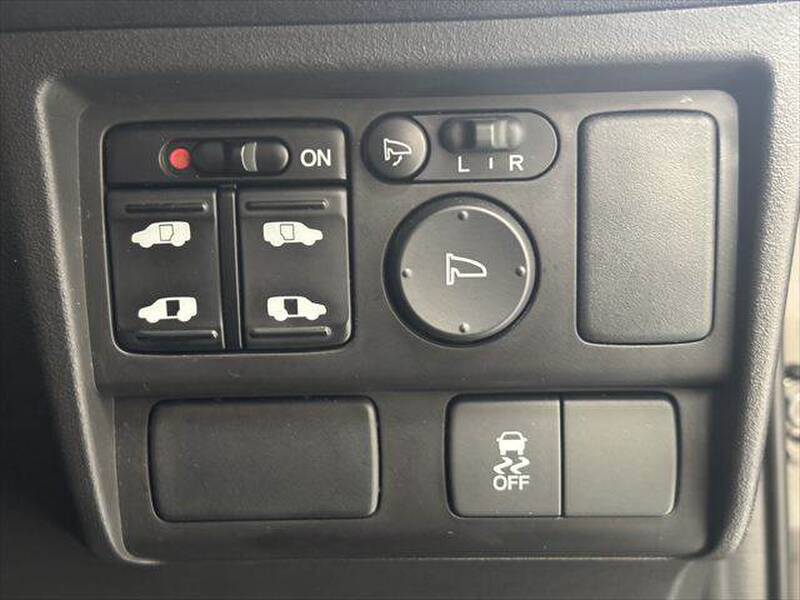 2016 HONDA FREED for sale - photo 9
