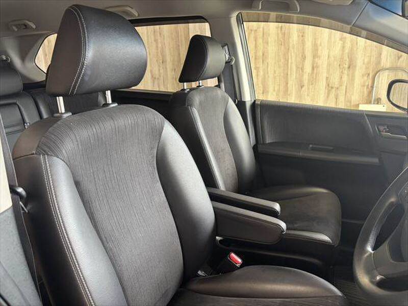 2016 HONDA FREED for sale - photo 10
