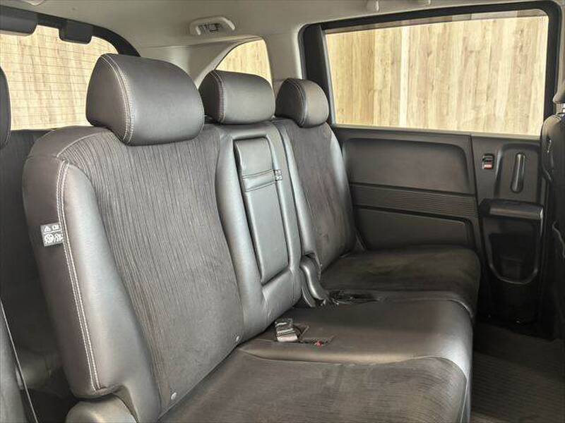 2016 HONDA FREED for sale - photo 11