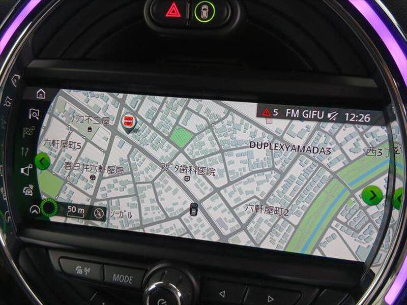 2019 BMW MINI for sale - photo 5