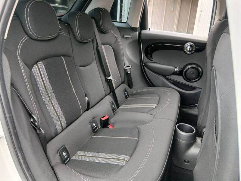 2019 BMW MINI for sale - photo 9