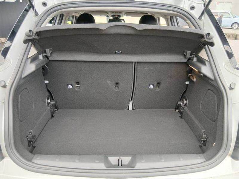 2019 BMW MINI for sale - photo 10