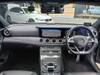 MERCEDES BENZ E-CLASS Sedan