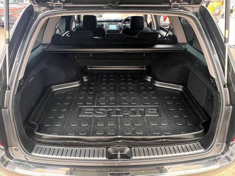 2006 TOYOTA CROWN ATHLETE G for sale - photo 9