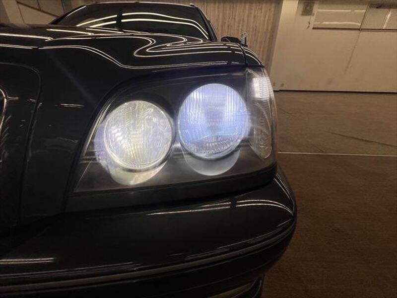 2006 TOYOTA CROWN ATHLETE G for sale - photo 11