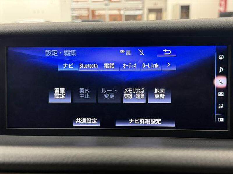 2017 LEXUS IS for sale - more photos