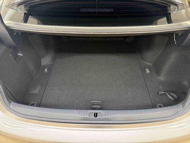 2017 LEXUS IS for sale - photo 11