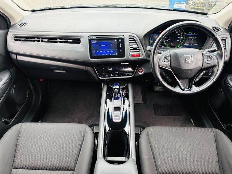 2014 HONDA for sale - photo 4
