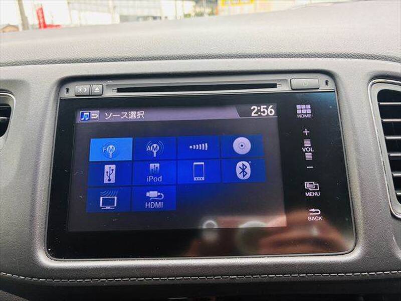 2014 HONDA for sale - photo 6