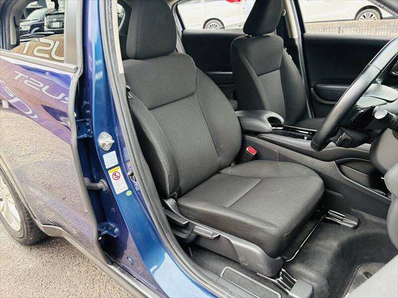 2014 HONDA for sale - photo 9