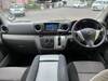 NISSAN NV350 CARAVAN WAGON
