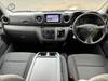 NISSAN NV350 CARAVAN WAGON