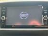 NISSAN NV350 CARAVAN WAGON