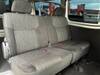 NISSAN NV350 CARAVAN WAGON