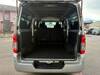 NISSAN NV350 CARAVAN WAGON