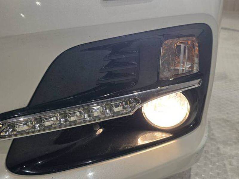 2014 SUBARU LEVORG for sale - photo 11
