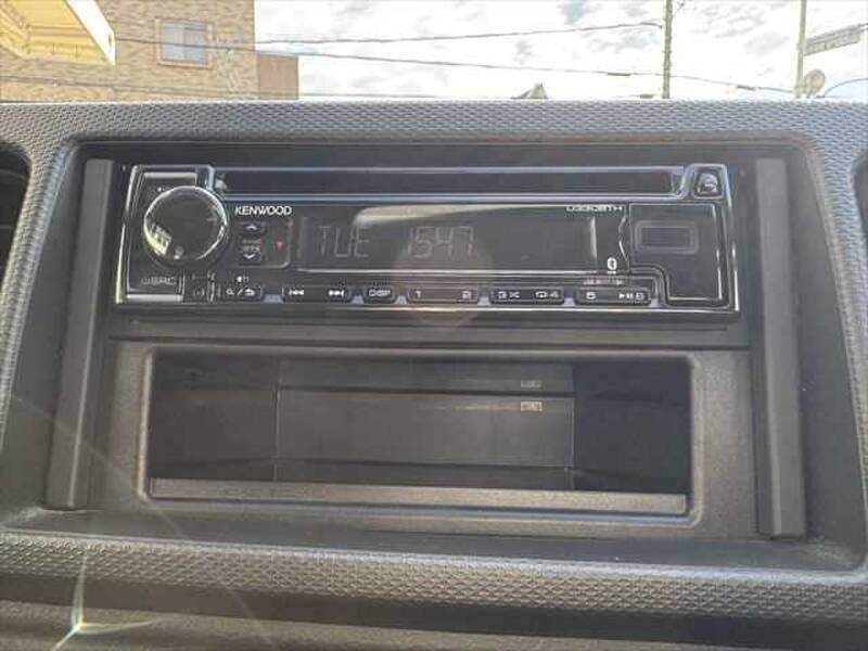 2020 SUZUKI ALTO for sale - photo 5