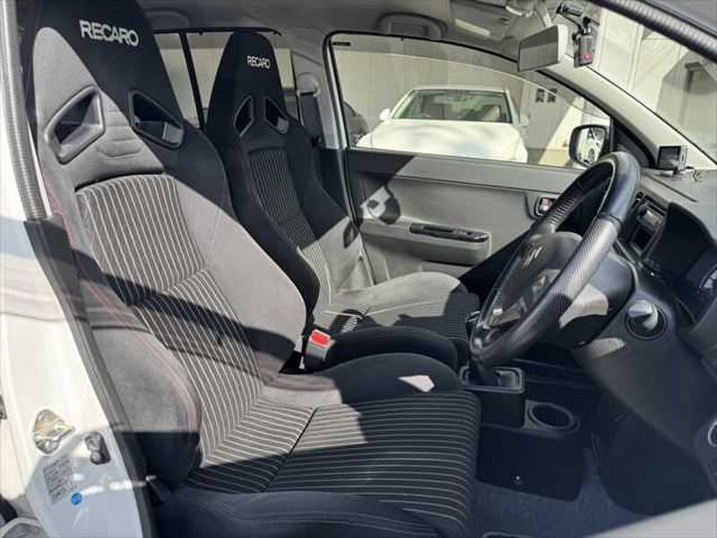 2020 SUZUKI ALTO for sale - photo 6