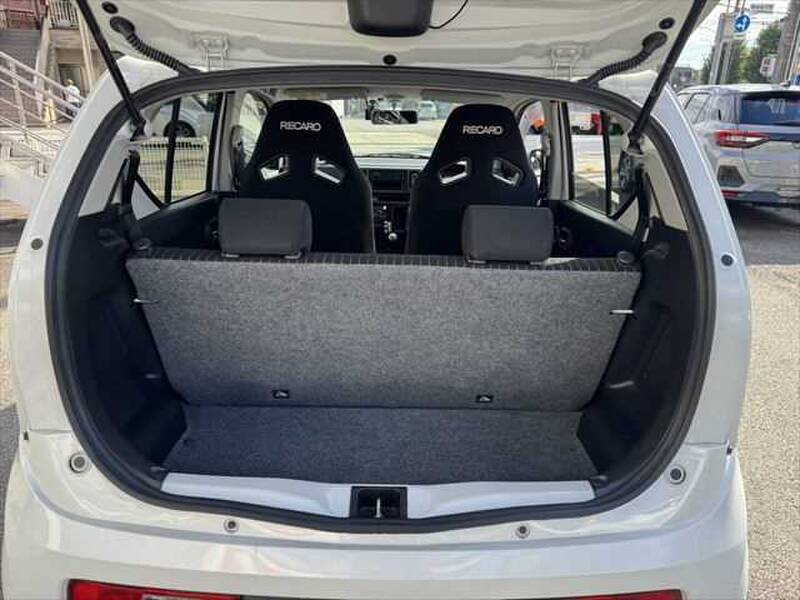 2020 SUZUKI ALTO for sale - more photos