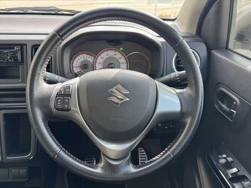 2020 SUZUKI ALTO for sale - photo 9