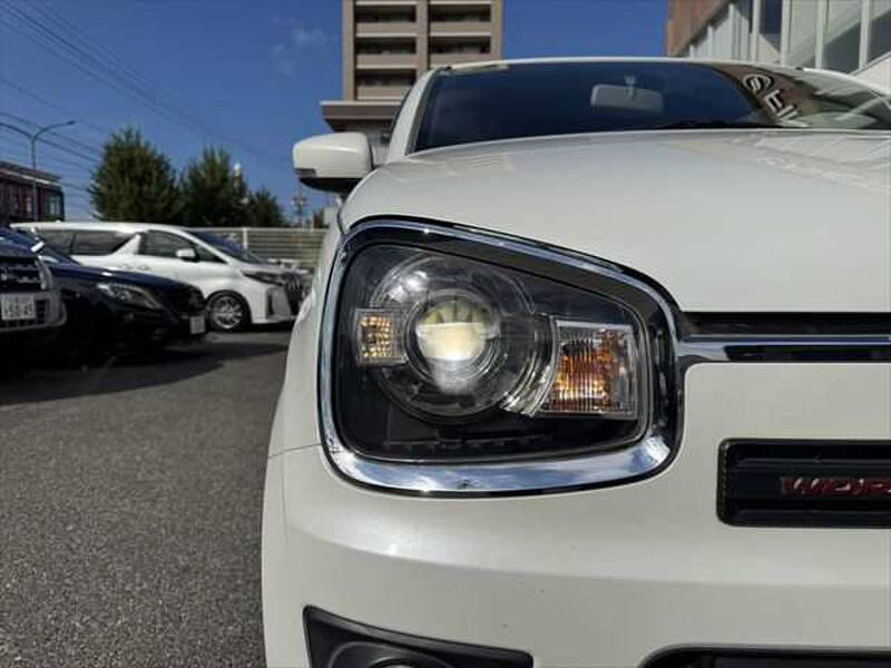 2020 SUZUKI ALTO for sale - photo 10